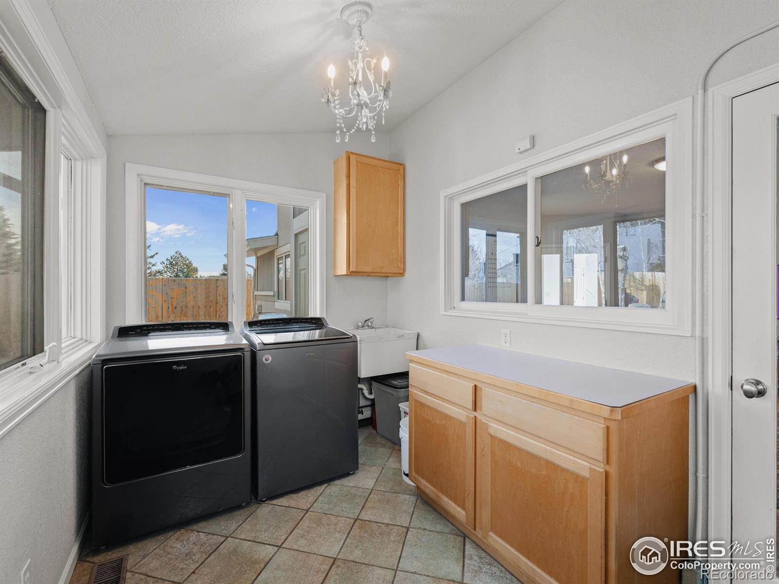 MLS Image #27 for 675  dellwood avenue,boulder, Colorado