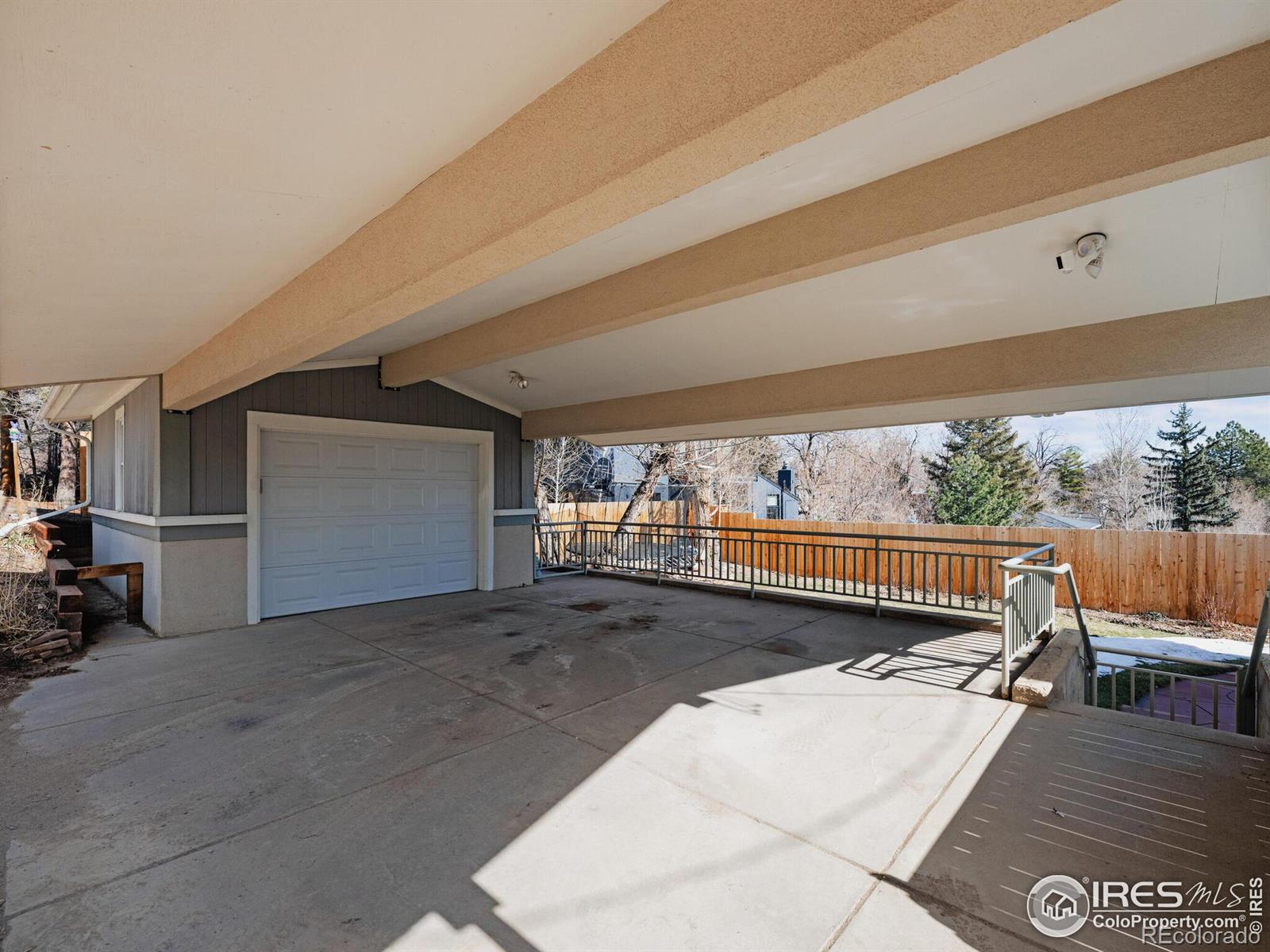 MLS Image #31 for 675  dellwood avenue,boulder, Colorado