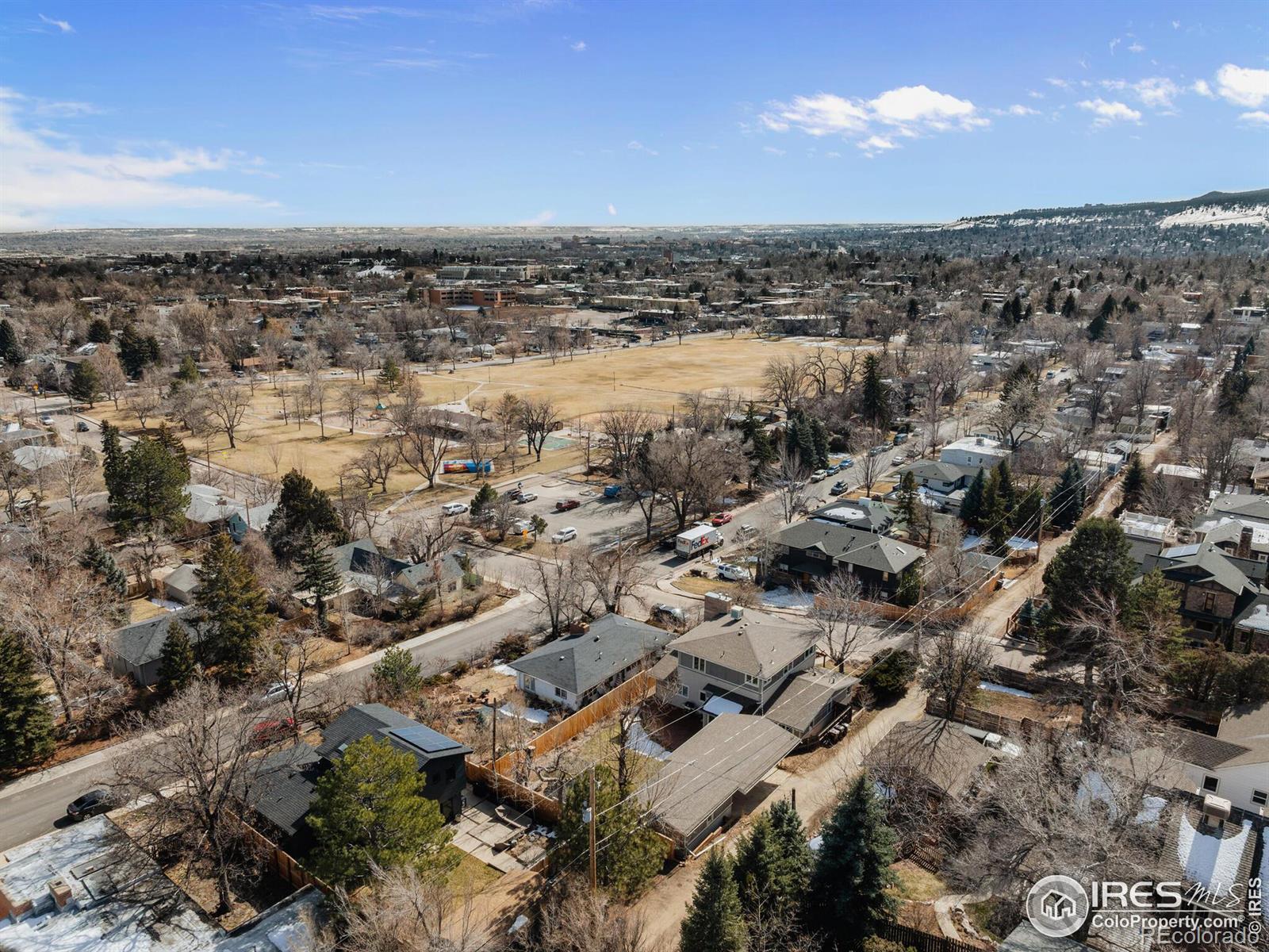 MLS Image #32 for 675  dellwood avenue,boulder, Colorado