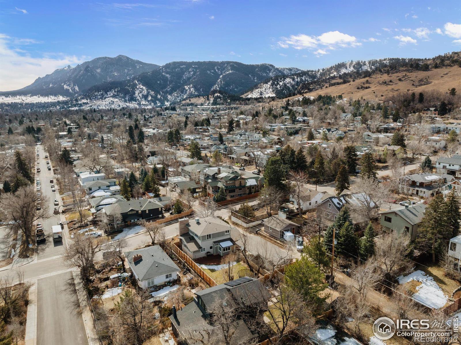 MLS Image #33 for 675  dellwood avenue,boulder, Colorado