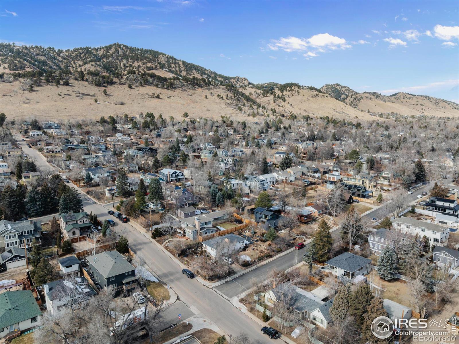 MLS Image #34 for 675  dellwood avenue,boulder, Colorado