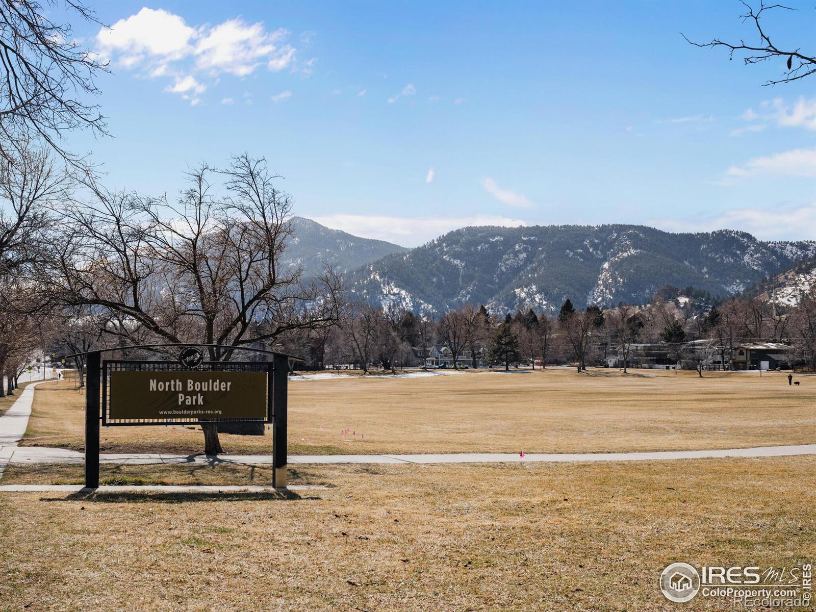 MLS Image #35 for 675  dellwood avenue,boulder, Colorado