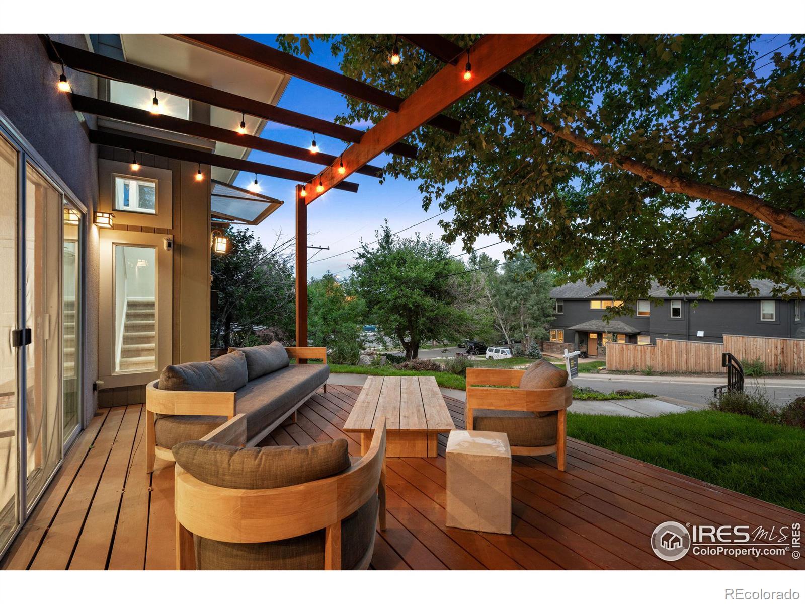 MLS Image #6 for 675  dellwood avenue,boulder, Colorado