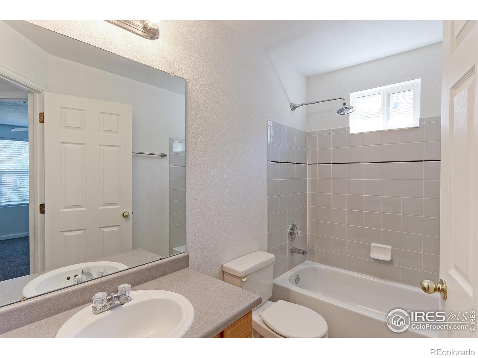 MLS Image #15 for 5283 e 119th way,thornton, Colorado