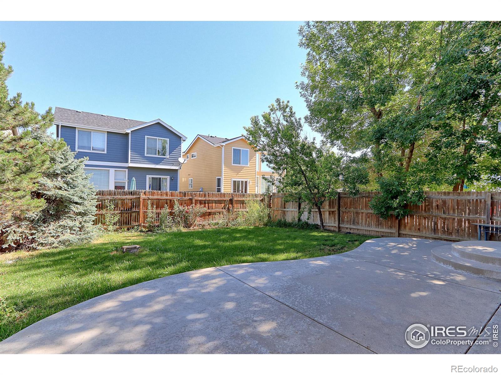 MLS Image #16 for 5283 e 119th way,thornton, Colorado