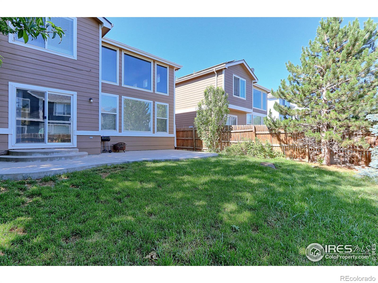 MLS Image #17 for 5283 e 119th way,thornton, Colorado