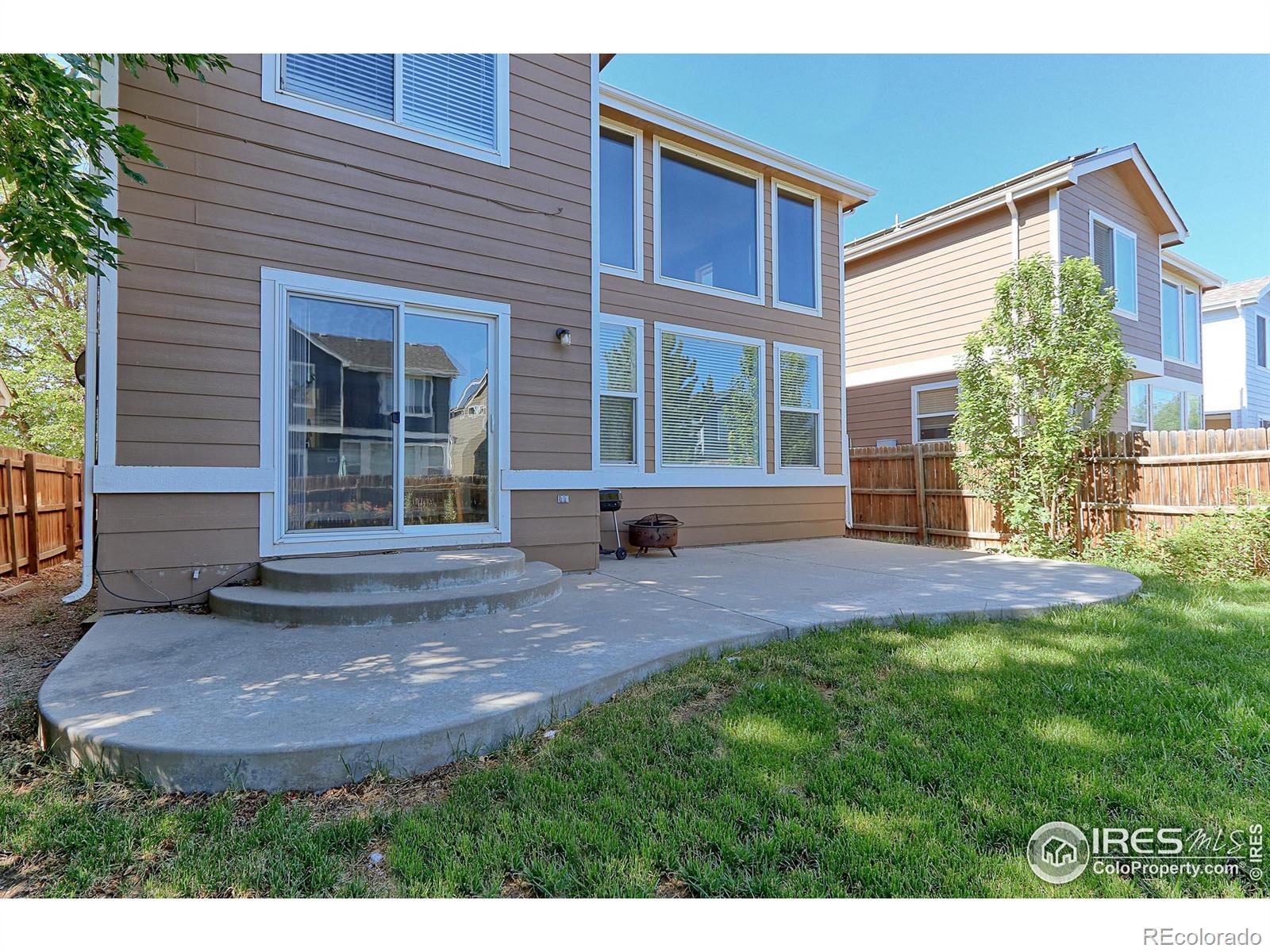 MLS Image #18 for 5283 e 119th way,thornton, Colorado