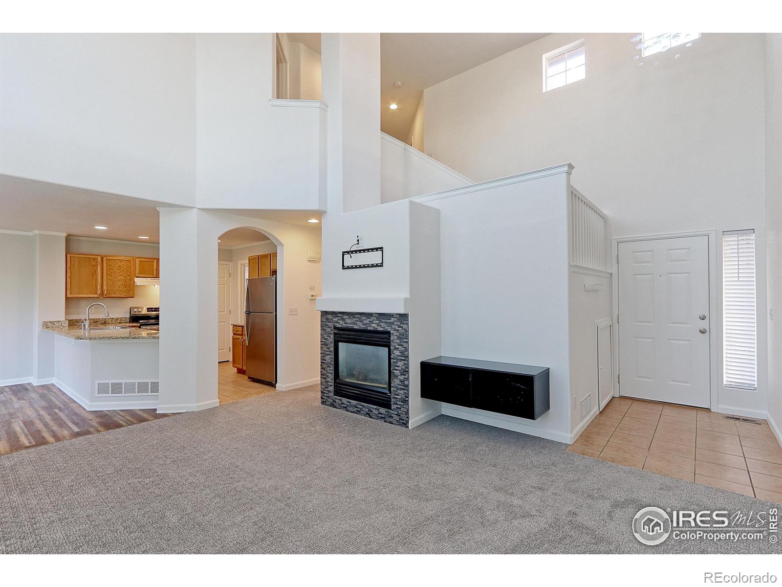 MLS Image #2 for 5283 e 119th way,thornton, Colorado