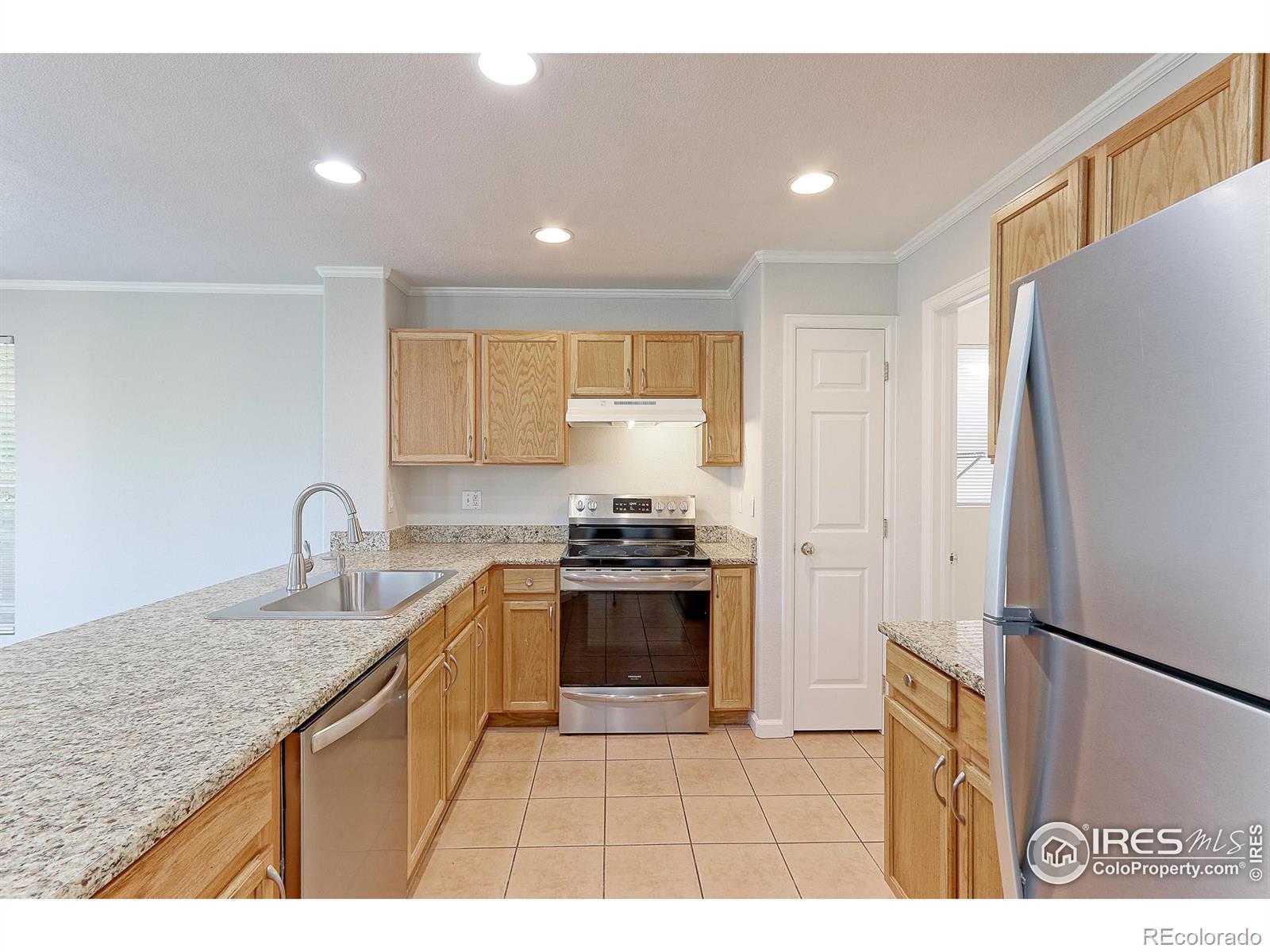 MLS Image #7 for 5283 e 119th way,thornton, Colorado