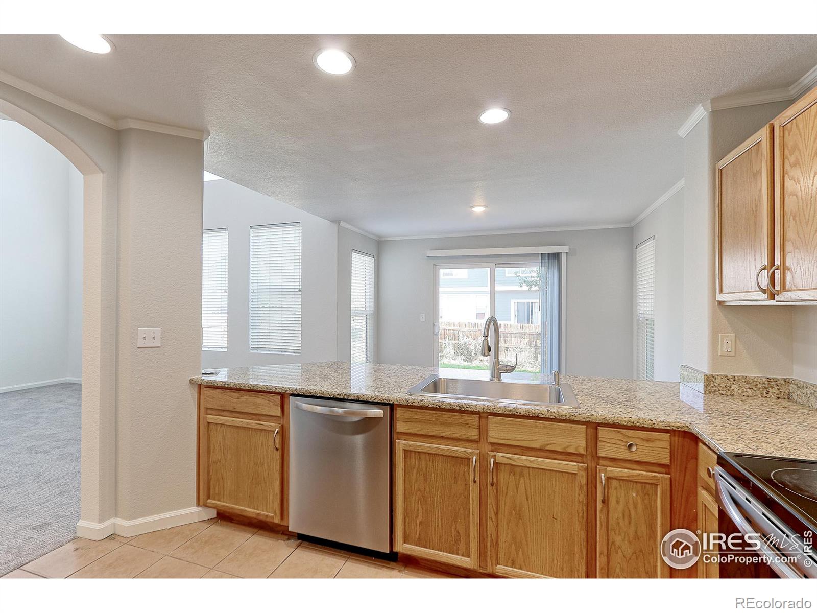 MLS Image #8 for 5283 e 119th way,thornton, Colorado