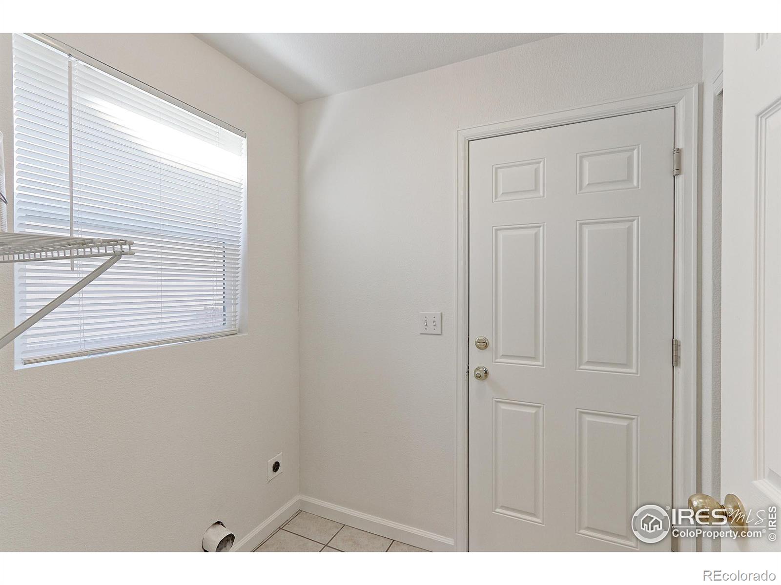 MLS Image #9 for 5283 e 119th way,thornton, Colorado