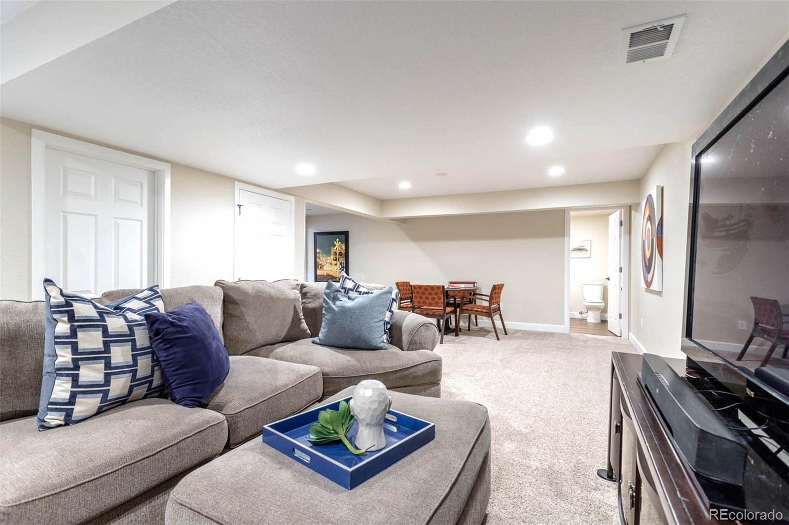 MLS Image #22 for 9931  stratford lane,highlands ranch, Colorado