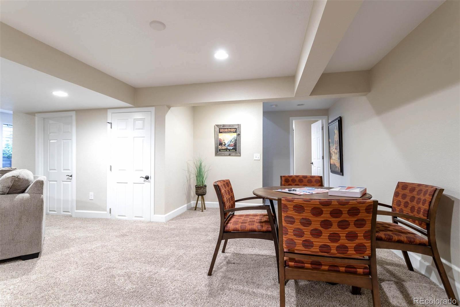 MLS Image #23 for 9931  stratford lane,highlands ranch, Colorado