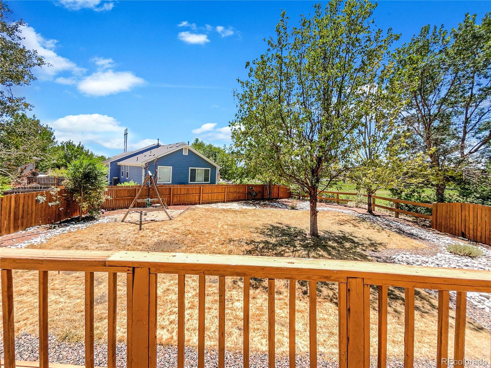 MLS Image #18 for 6264 e 116th avenue,thornton, Colorado