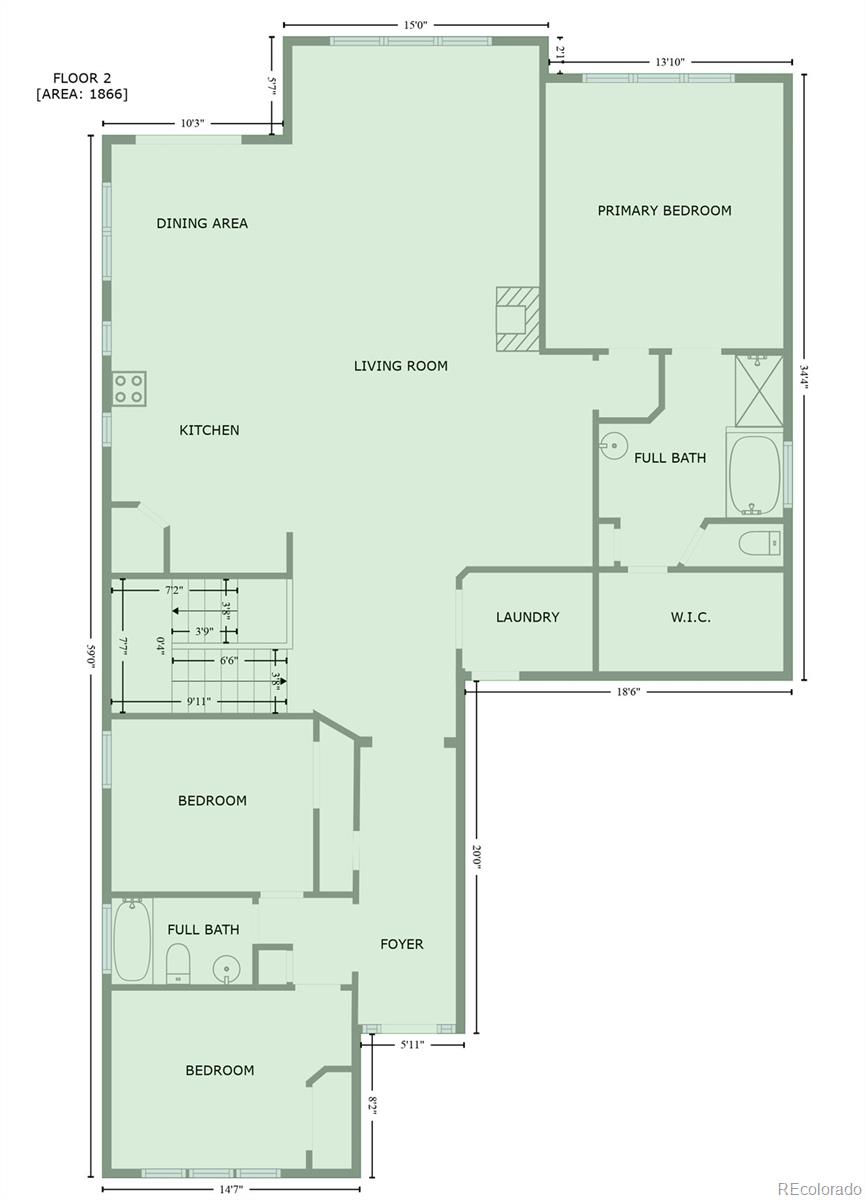 MLS Image #23 for 6264 e 116th avenue,thornton, Colorado