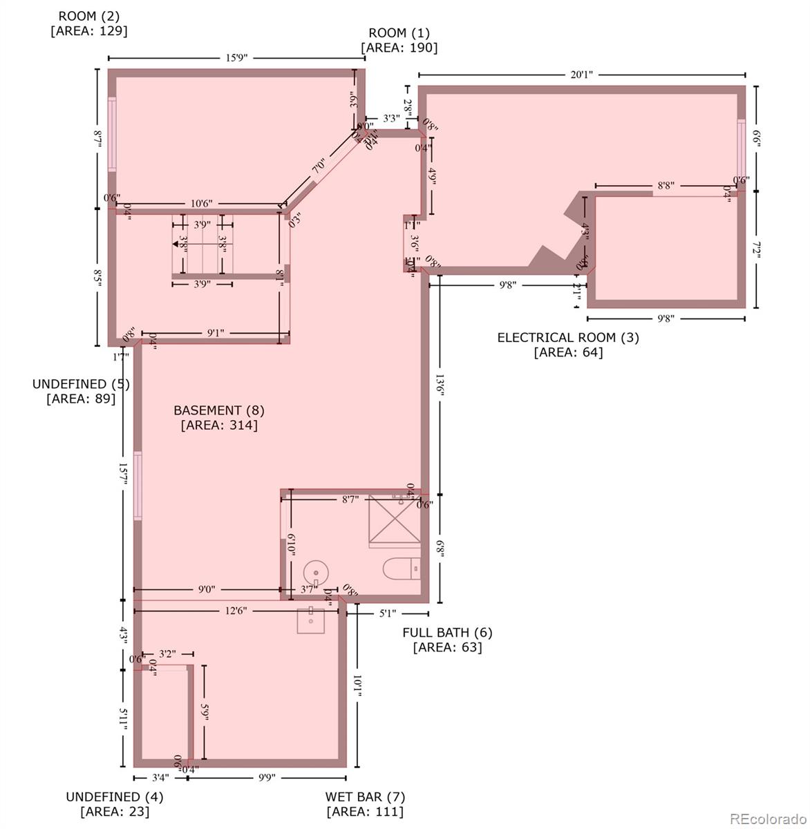 MLS Image #24 for 6264 e 116th avenue,thornton, Colorado