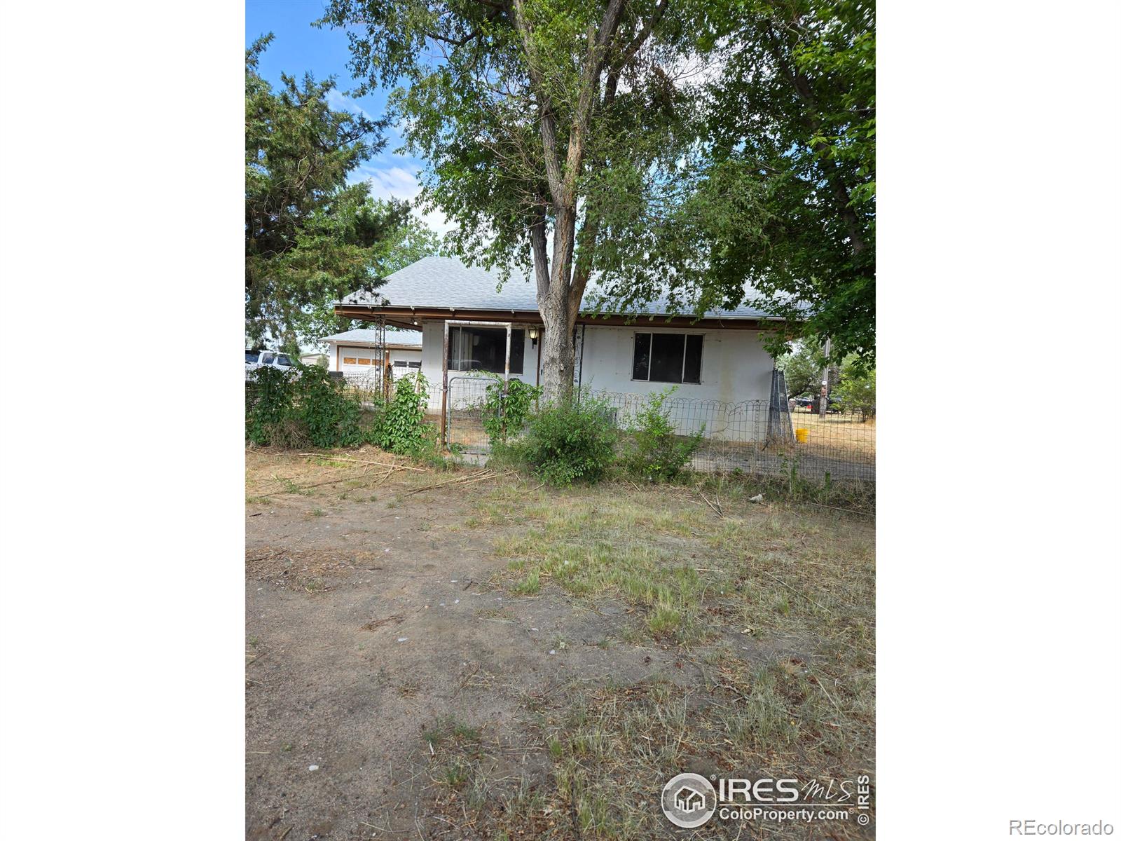 CMA Image for 514  turner street,Brush, Colorado