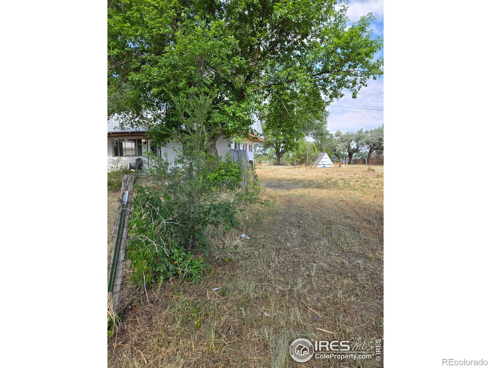 MLS Image #12 for 17367  highway 71 ,brush, Colorado