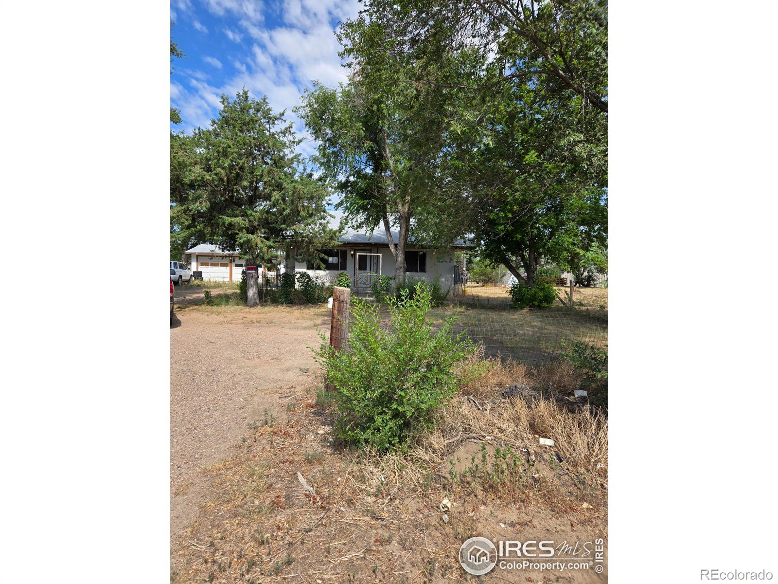 MLS Image #13 for 17367  highway 71 ,brush, Colorado