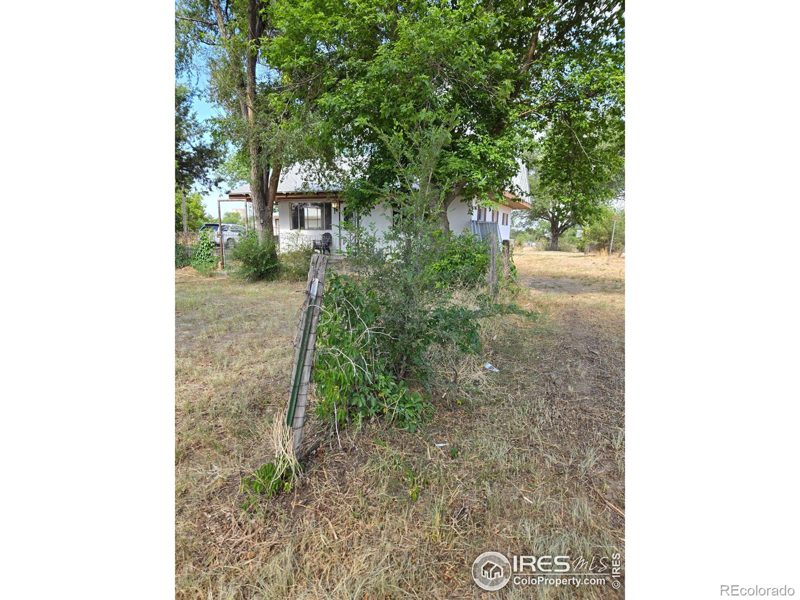 MLS Image #14 for 17367  highway 71 ,brush, Colorado