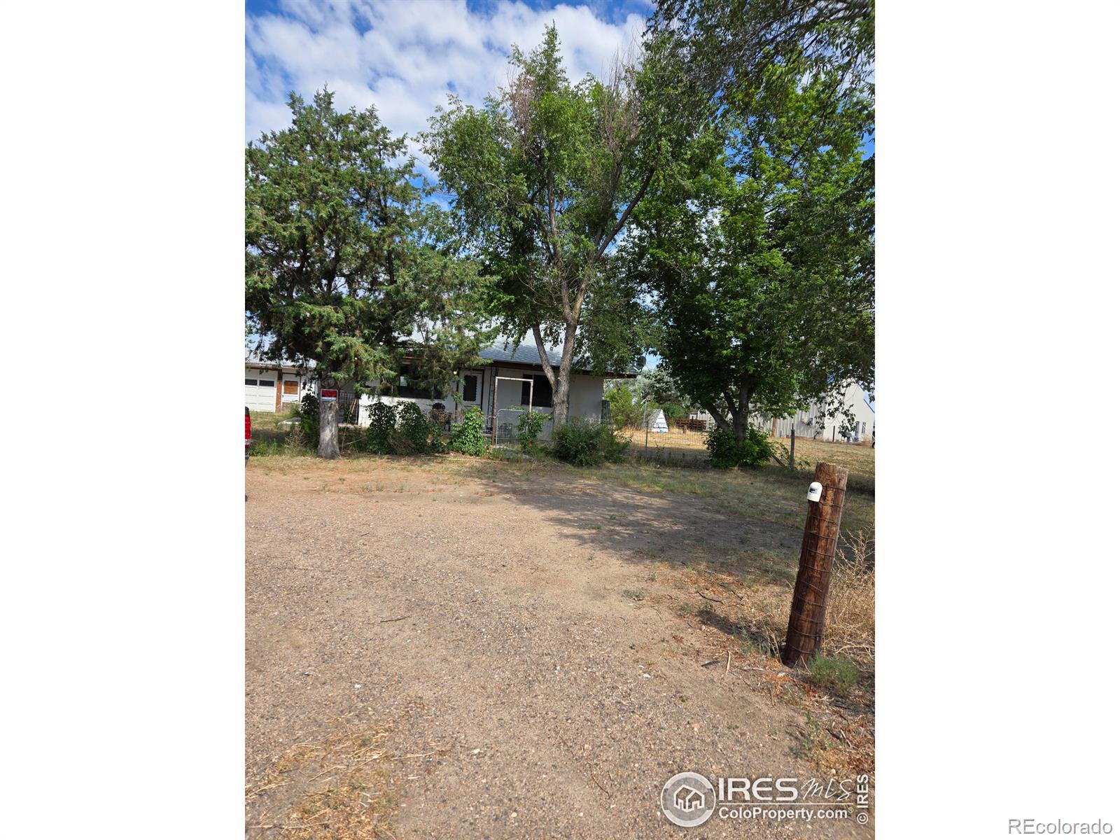 MLS Image #15 for 17367  highway 71 ,brush, Colorado