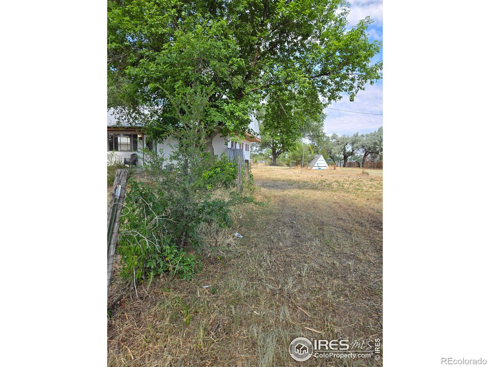 MLS Image #16 for 17367  highway 71 ,brush, Colorado