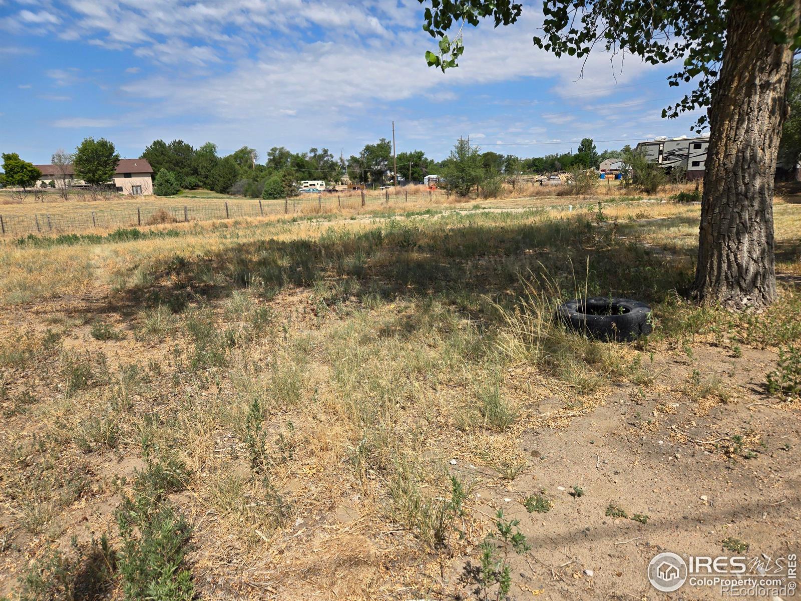 MLS Image #17 for 17367  highway 71 ,brush, Colorado