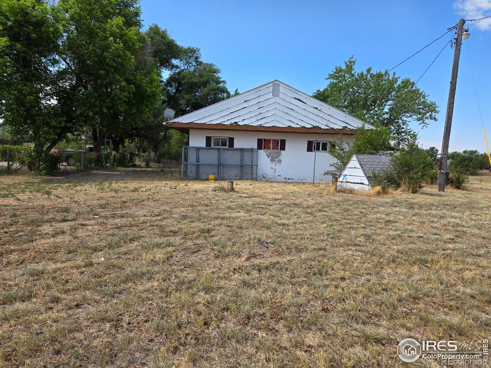 MLS Image #18 for 17367  highway 71 ,brush, Colorado