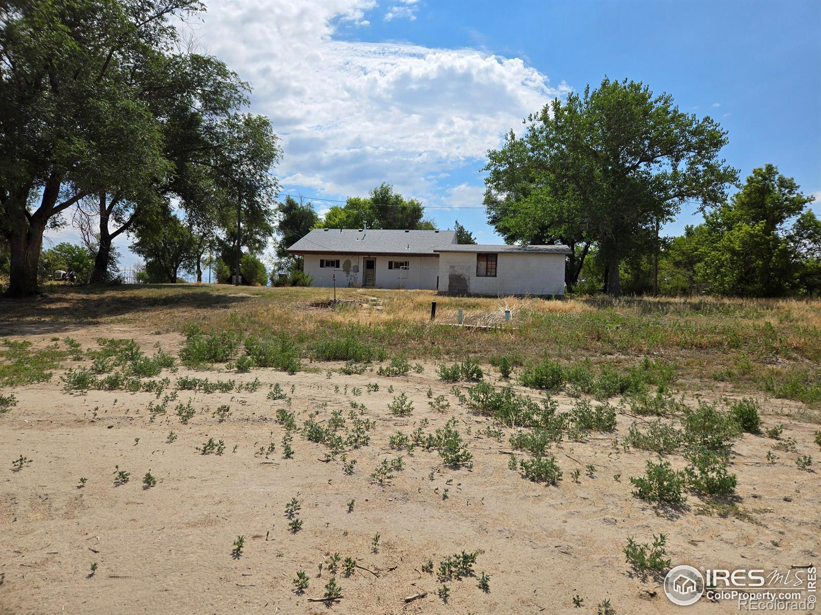 MLS Image #20 for 17367  highway 71 ,brush, Colorado