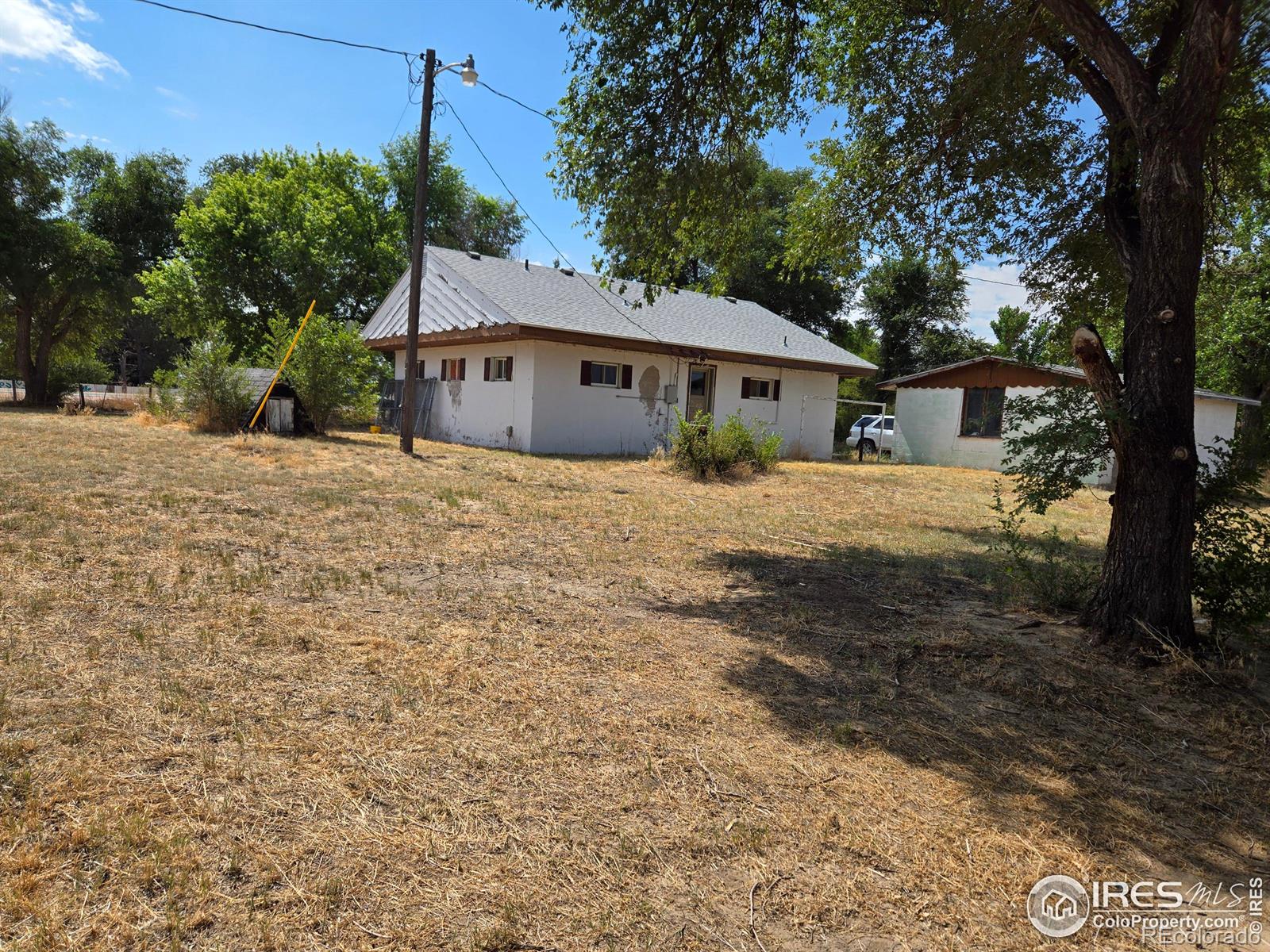 MLS Image #21 for 17367  highway 71 ,brush, Colorado