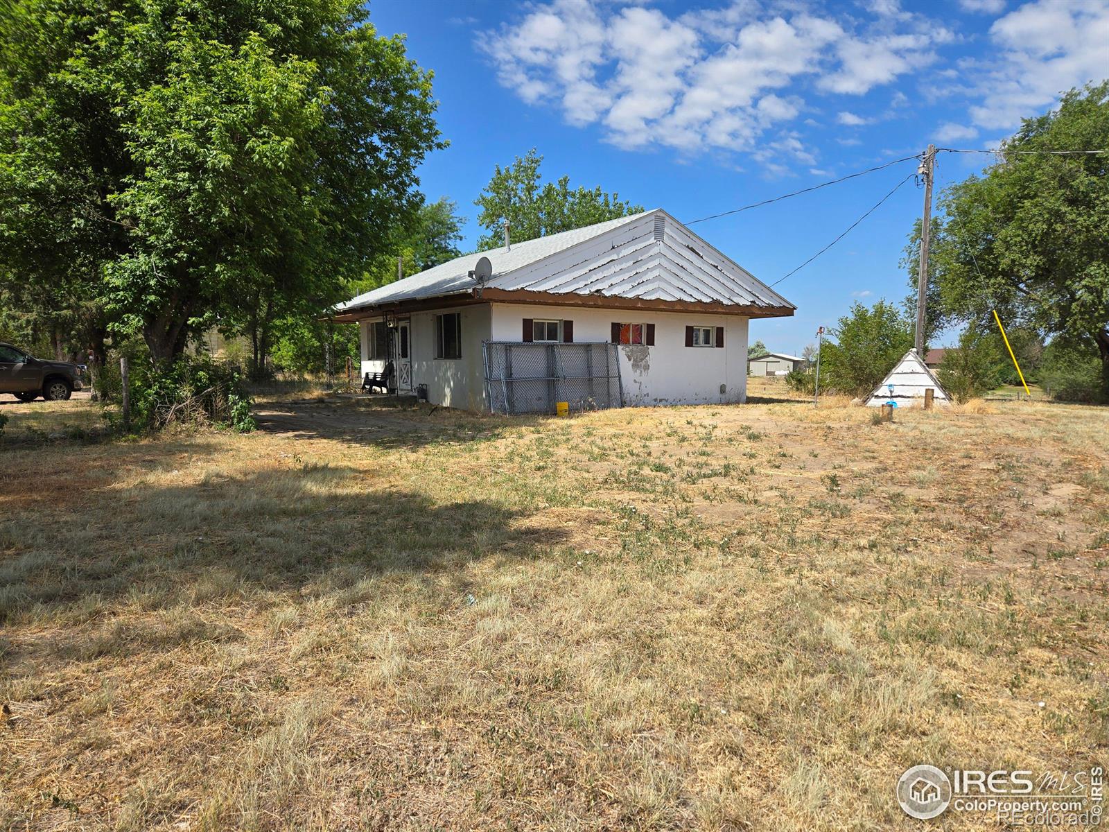 MLS Image #22 for 17367  highway 71 ,brush, Colorado