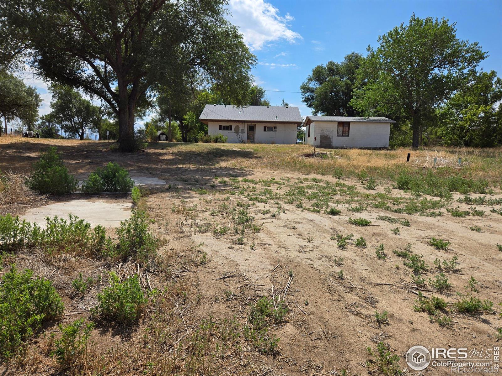 MLS Image #3 for 17367  highway 71 ,brush, Colorado