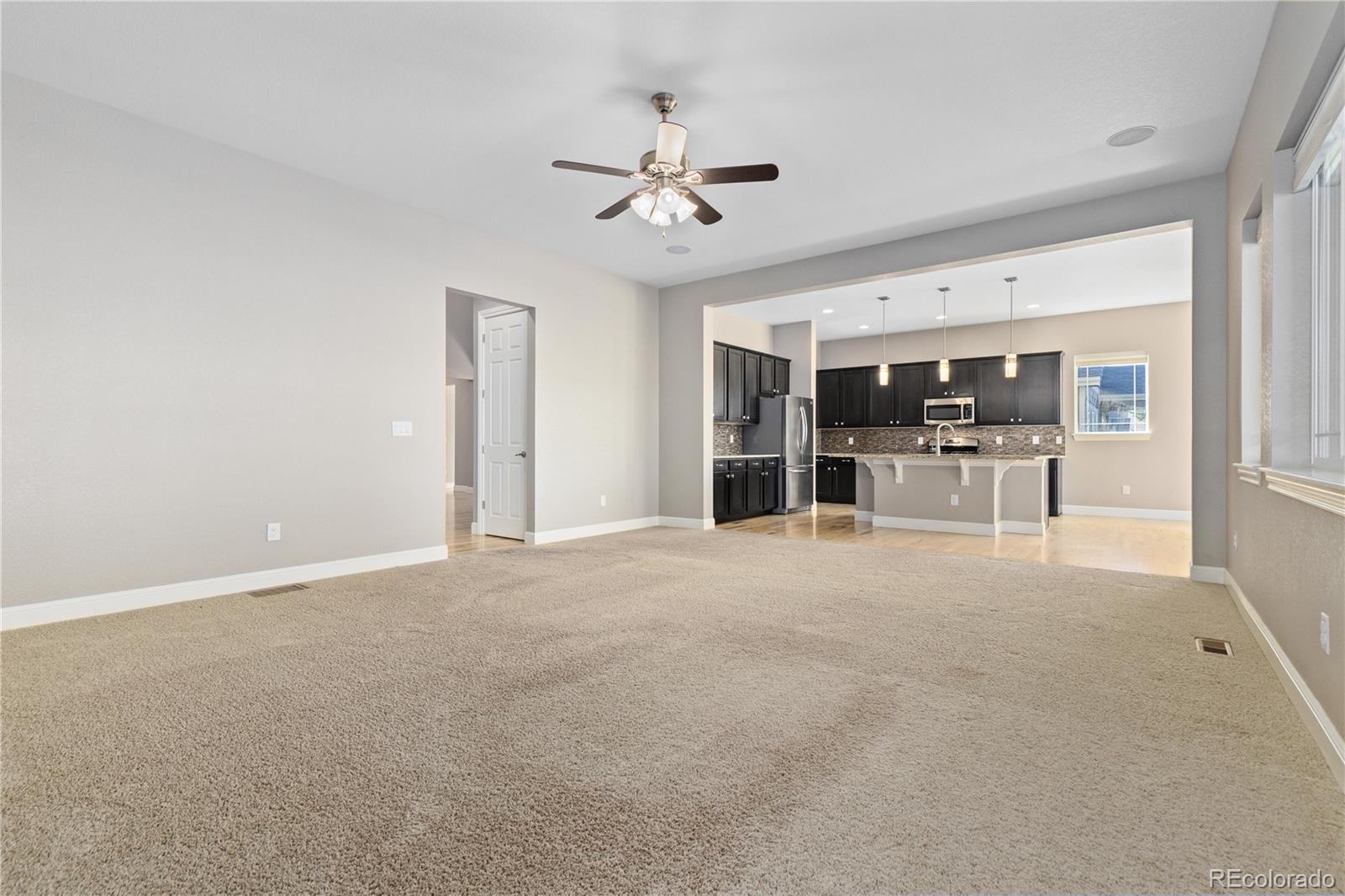 MLS Image #14 for 9075  gardenia street,arvada, Colorado