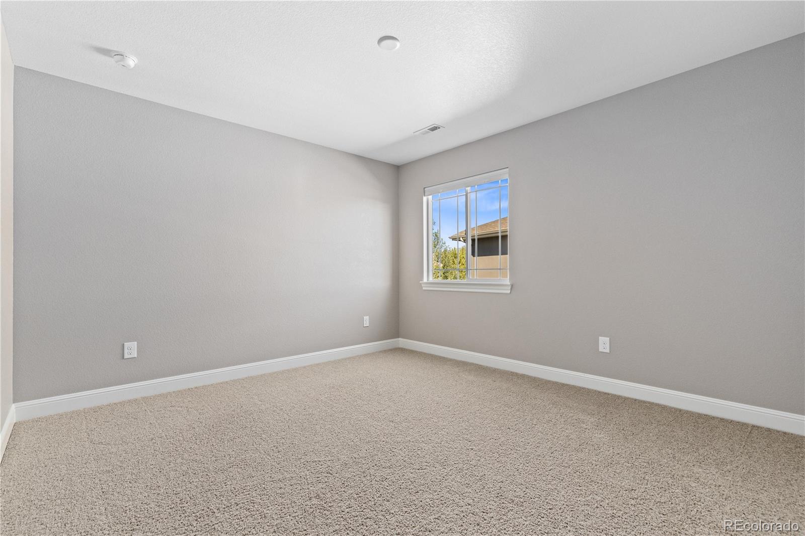 MLS Image #21 for 9075  gardenia street,arvada, Colorado