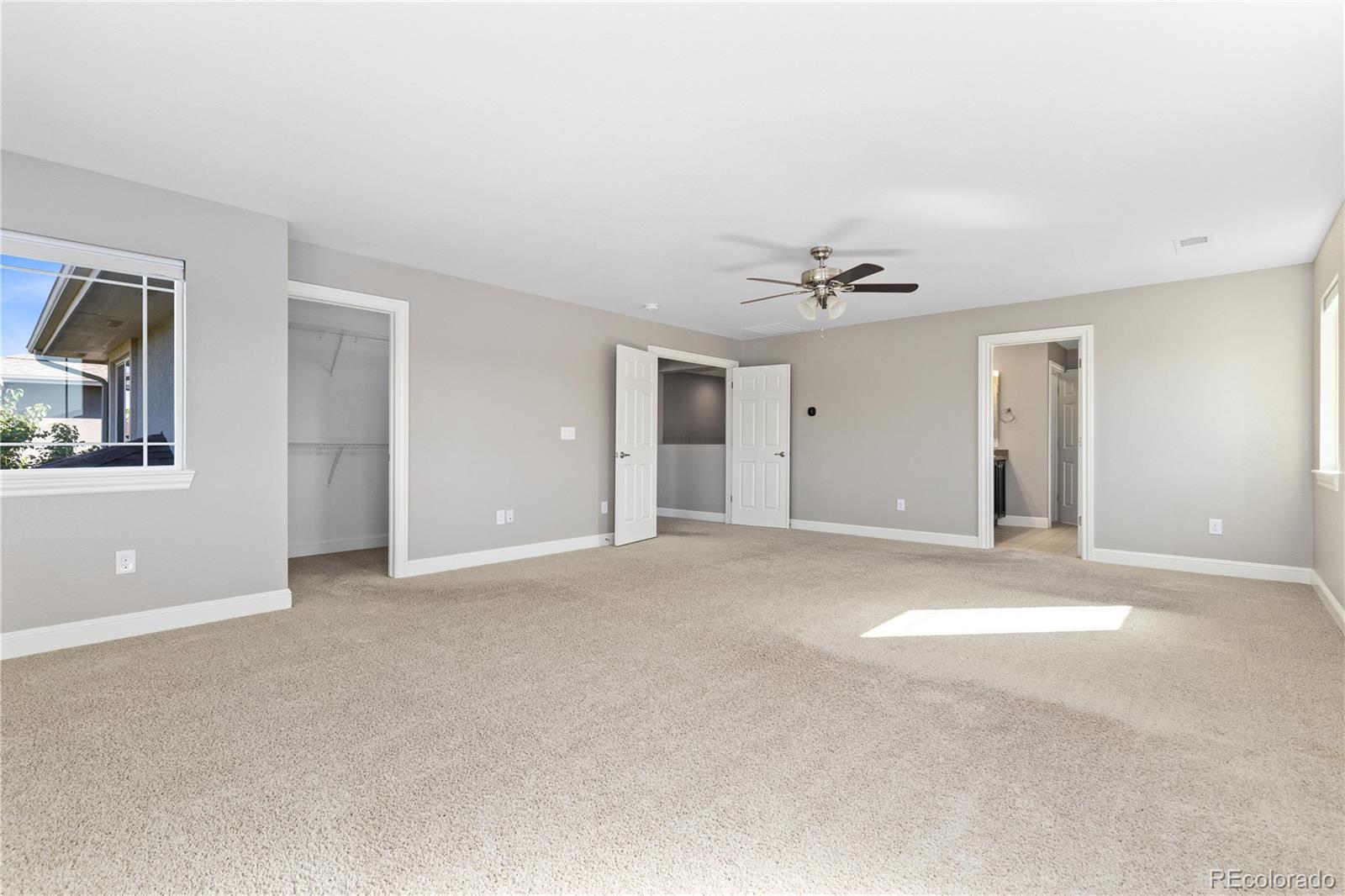 MLS Image #27 for 9075  gardenia street,arvada, Colorado