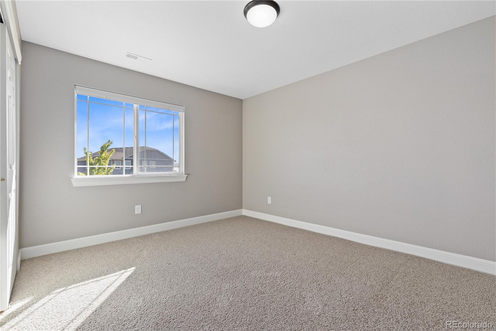 MLS Image #32 for 9075  gardenia street,arvada, Colorado