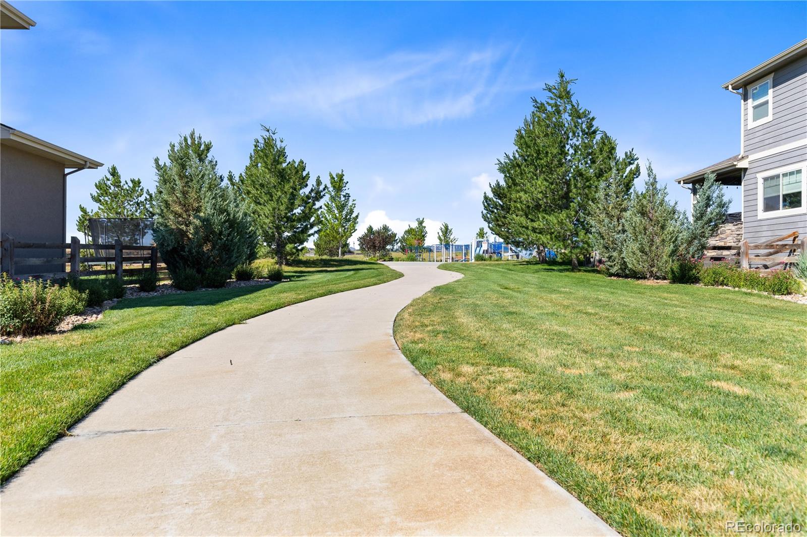 MLS Image #36 for 9075  gardenia street,arvada, Colorado