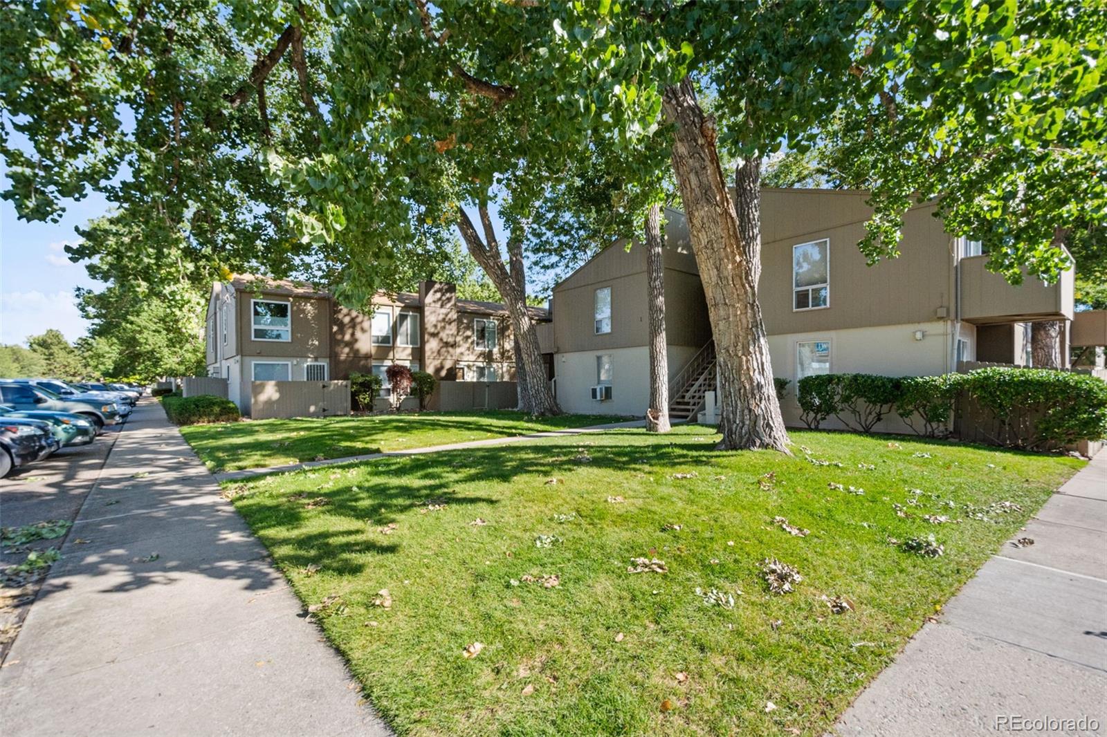 MLS Image #16 for 7373 w florida avenue 1f,lakewood, Colorado