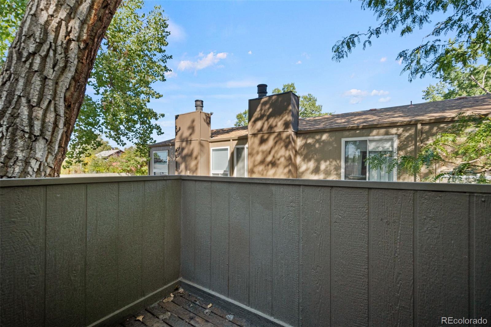 MLS Image #19 for 7373 w florida avenue 1f,lakewood, Colorado