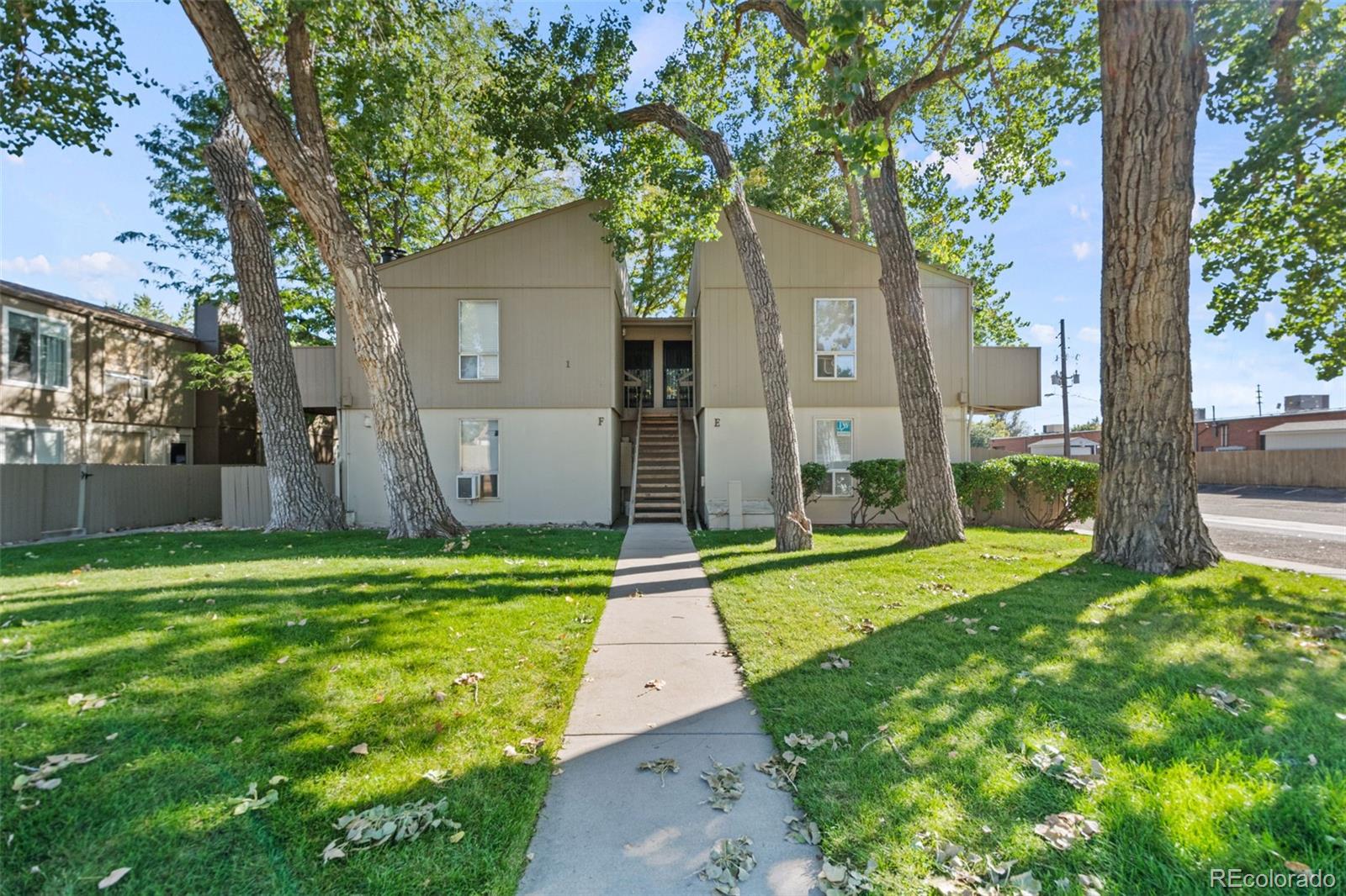 MLS Image #21 for 7373 w florida avenue 1f,lakewood, Colorado