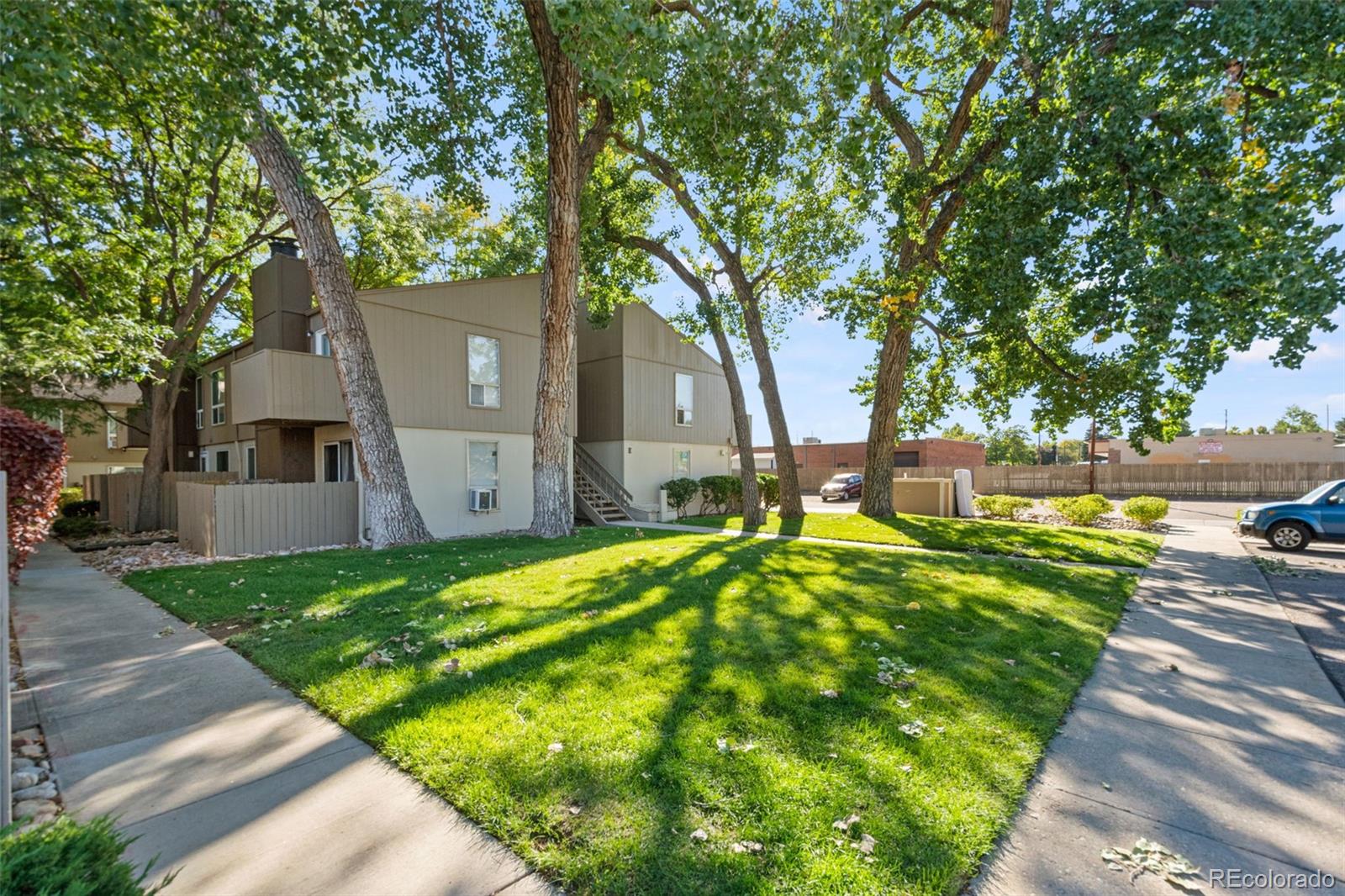 MLS Image #22 for 7373 w florida avenue 1f,lakewood, Colorado