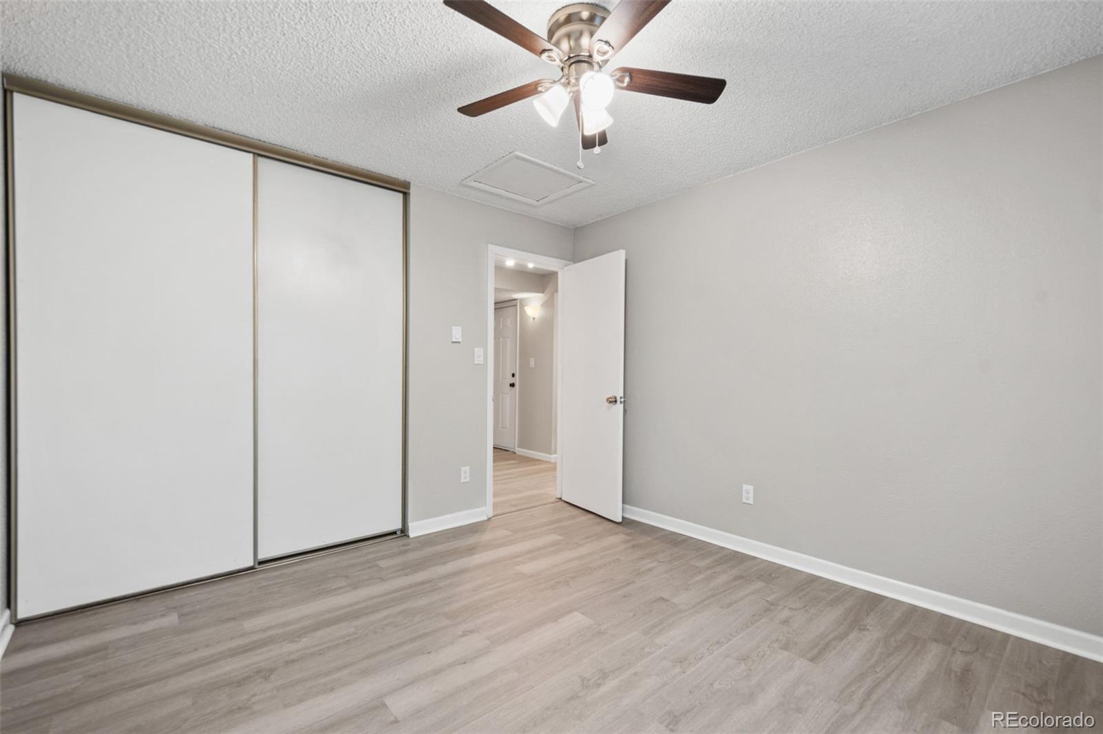 MLS Image #9 for 7373 w florida avenue 1f,lakewood, Colorado