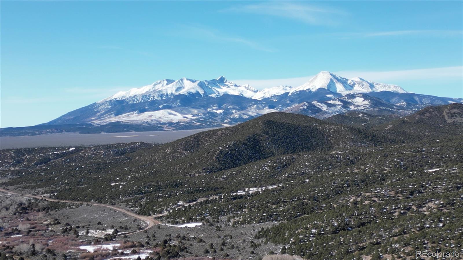 MLS Image #34 for 7820  indian creek road,fort garland, Colorado