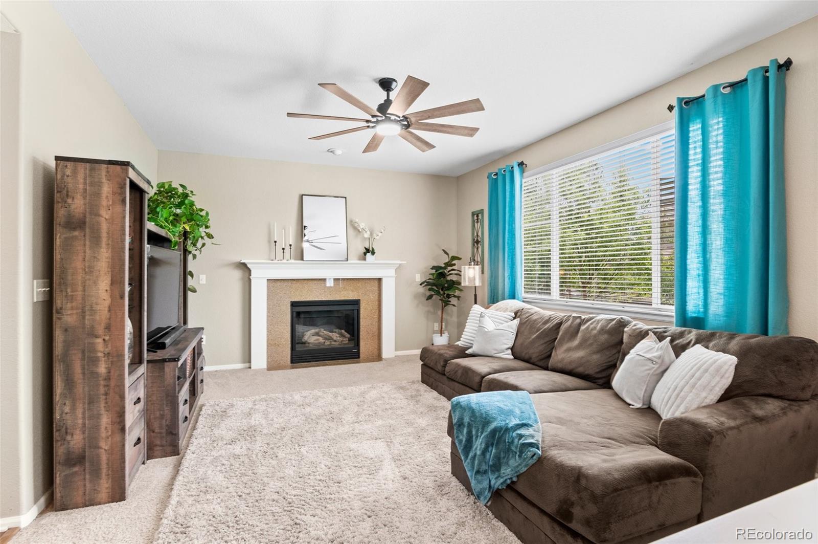 MLS Image #10 for 10197  quintero street,commerce city, Colorado