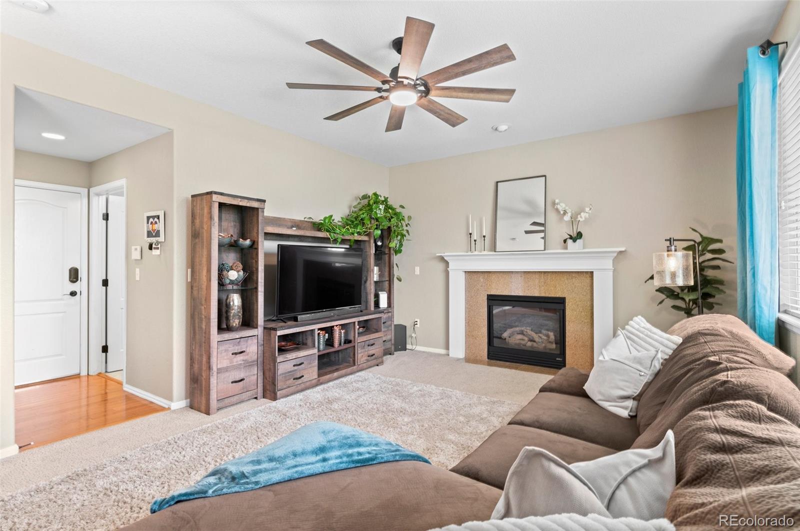MLS Image #11 for 10197  quintero street,commerce city, Colorado