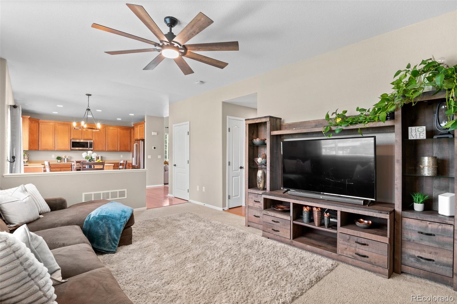 MLS Image #12 for 10197  quintero street,commerce city, Colorado