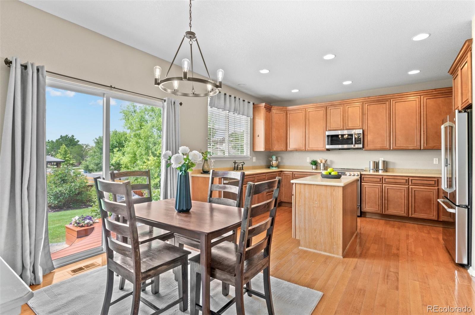 MLS Image #13 for 10197  quintero street,commerce city, Colorado