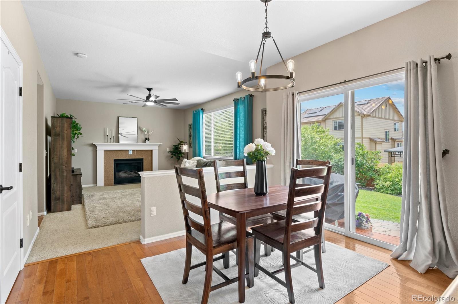 MLS Image #14 for 10197  quintero street,commerce city, Colorado