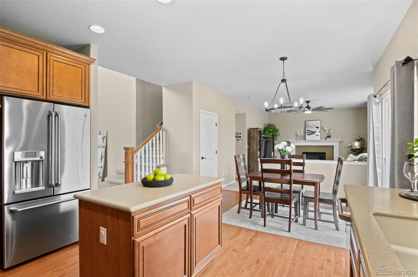 MLS Image #15 for 10197  quintero street,commerce city, Colorado