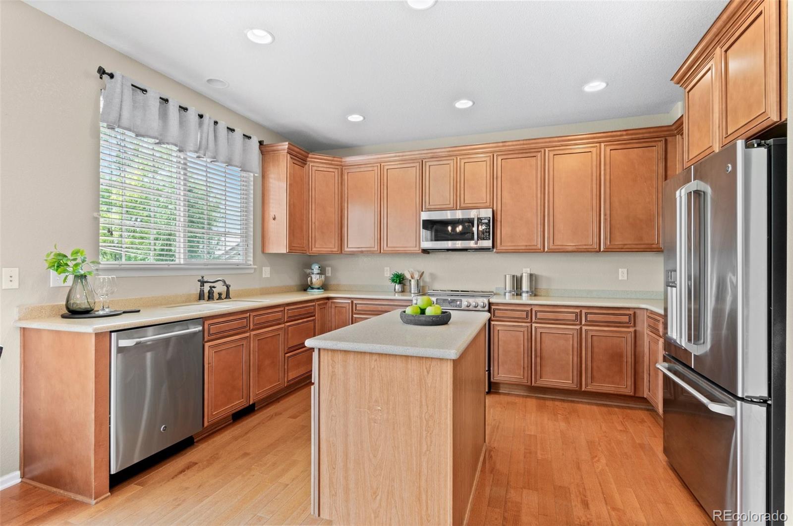 MLS Image #16 for 10197  quintero street,commerce city, Colorado